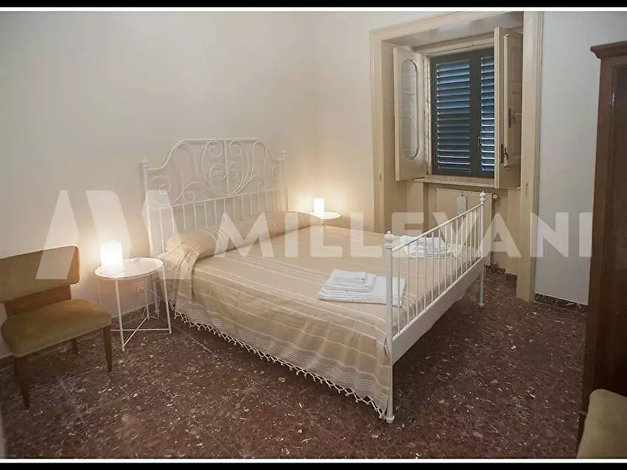 Immagine 26 di Appartamento in vendita  a Scicli