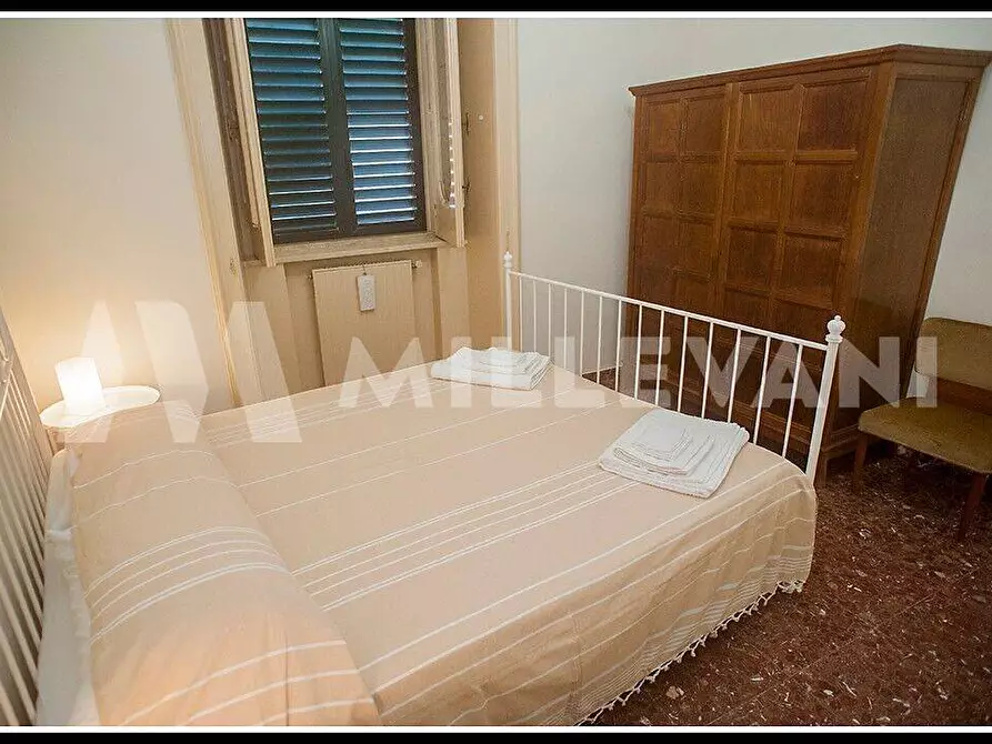 Immagine 27 di Appartamento in vendita  a Scicli