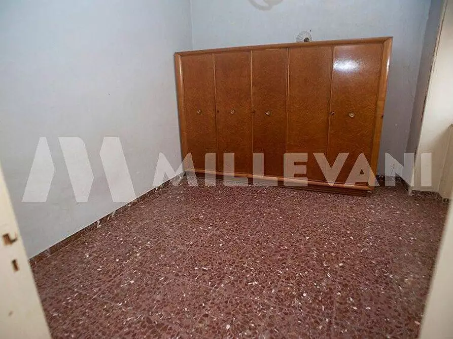 Immagine 29 di Appartamento in vendita  a Scicli