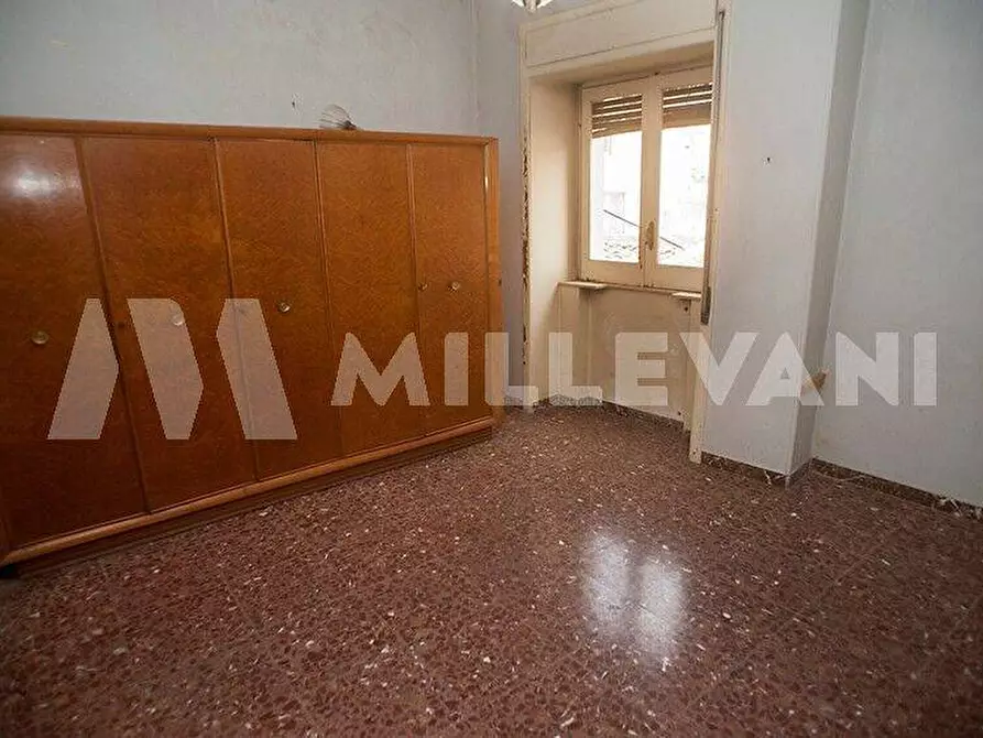 Immagine 30 di Appartamento in vendita  a Scicli