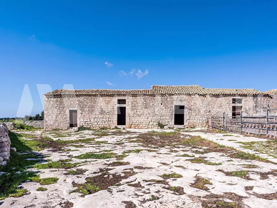 Immagine 6 di Rustico / casale in vendita  in Sp43 a Modica