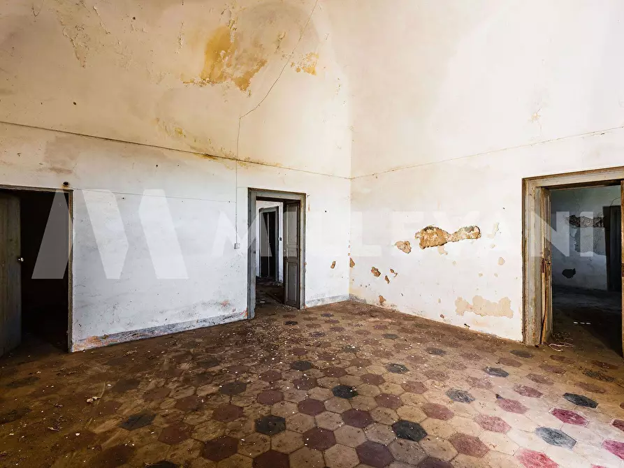 Immagine 8 di Rustico / casale in vendita  in Sp43 a Modica