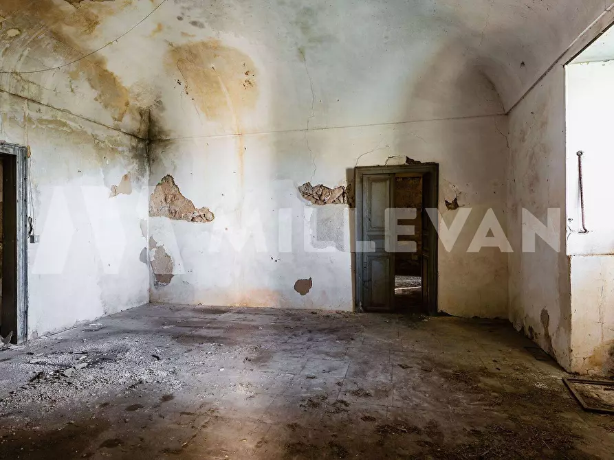 Immagine 11 di Rustico / casale in vendita  in Sp43 a Modica