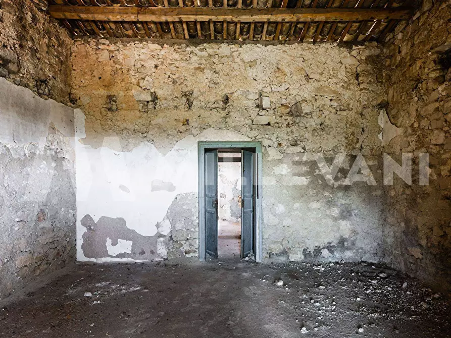 Immagine 12 di Rustico / casale in vendita  in Sp43 a Modica
