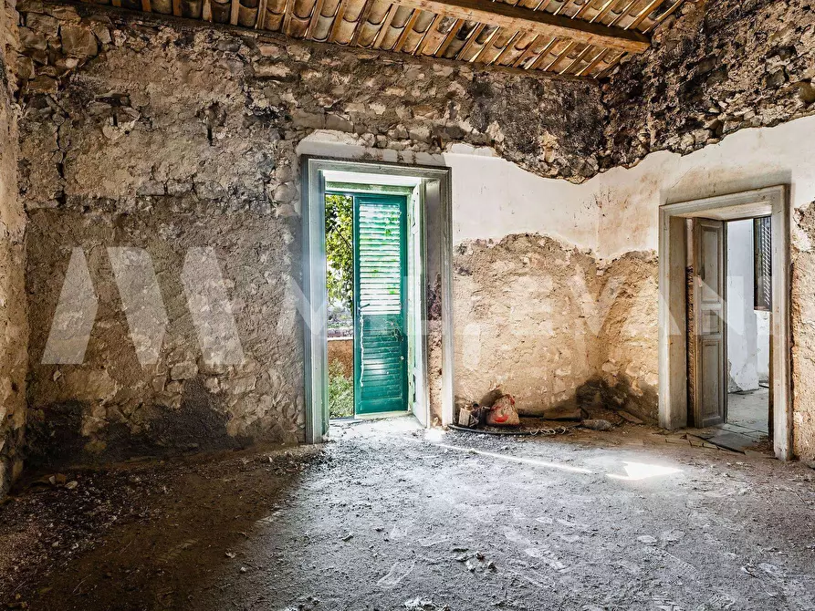 Immagine 13 di Rustico / casale in vendita  in Sp43 a Modica