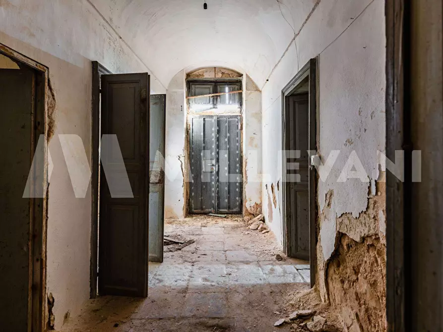 Immagine 14 di Rustico / casale in vendita  in Sp43 a Modica