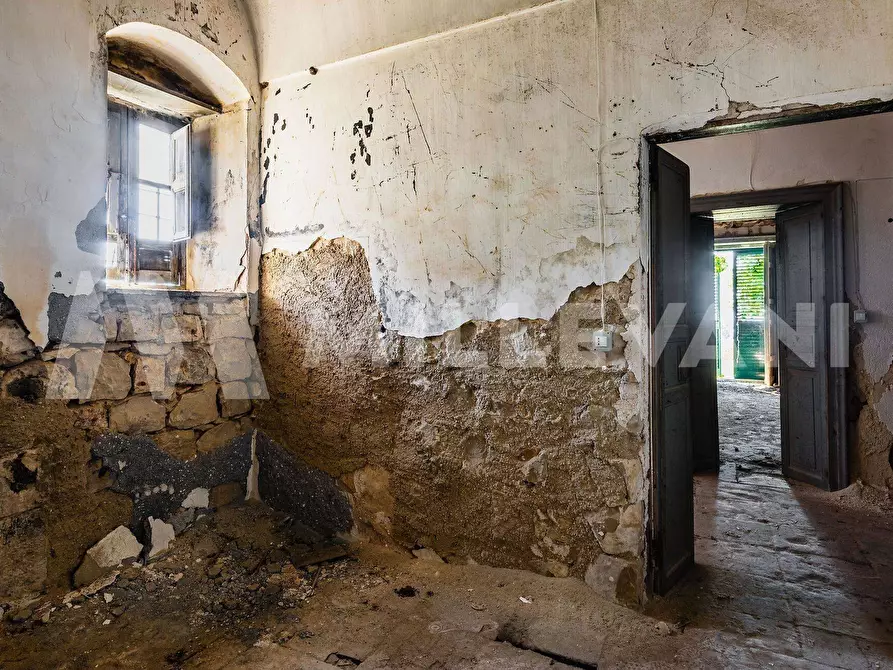 Immagine 15 di Rustico / casale in vendita  in Sp43 a Modica