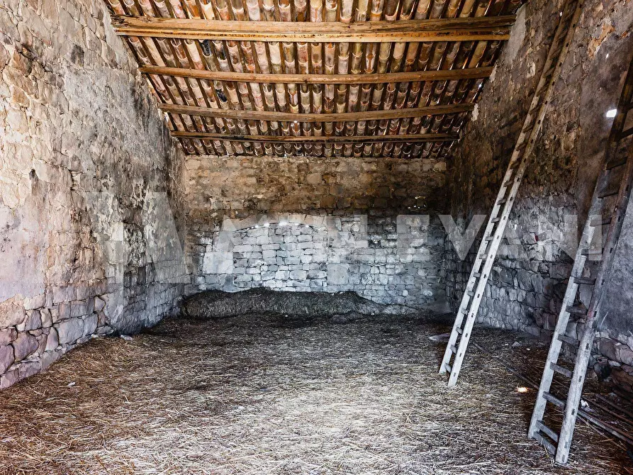 Immagine 16 di Rustico / casale in vendita  in Sp43 a Modica