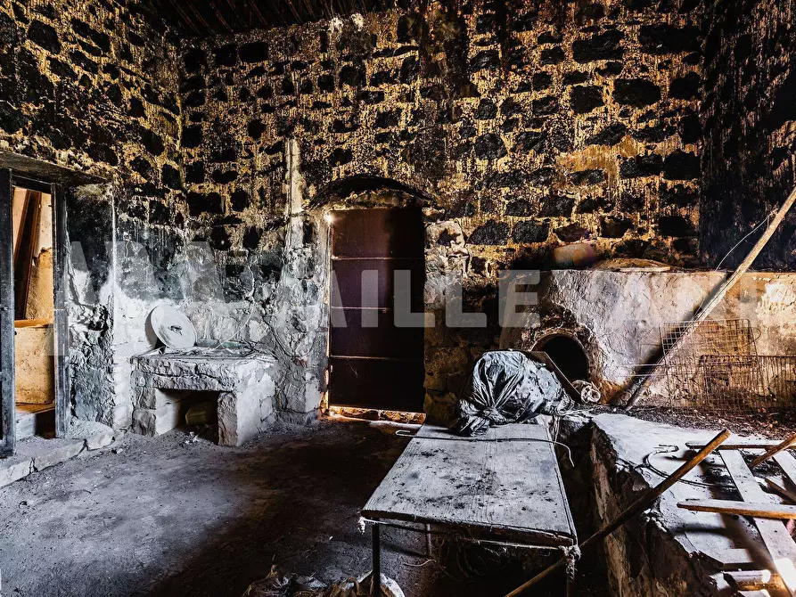 Immagine 18 di Rustico / casale in vendita  in Sp43 a Modica