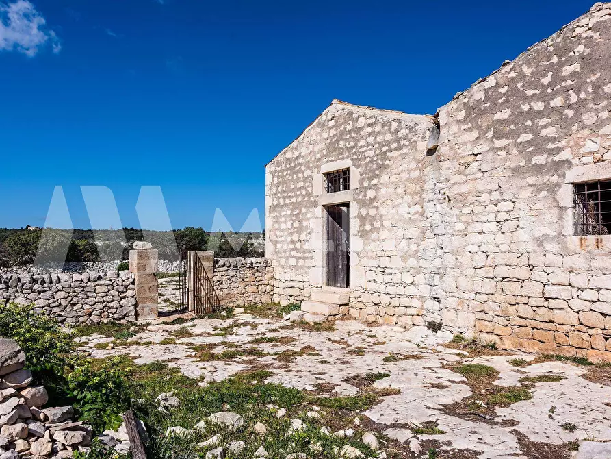 Immagine 19 di Rustico / casale in vendita  in Sp43 a Modica