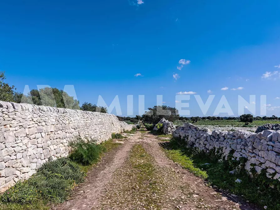Immagine 27 di Rustico / casale in vendita  in Sp43 a Modica