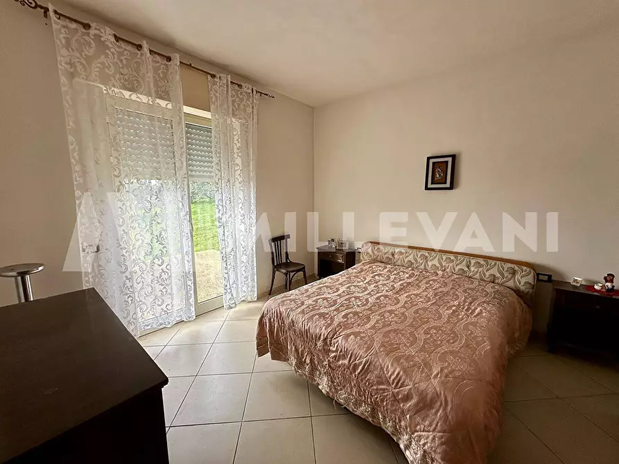 Immagine 6 di Villa in vendita  in c.da scorrione a Modica