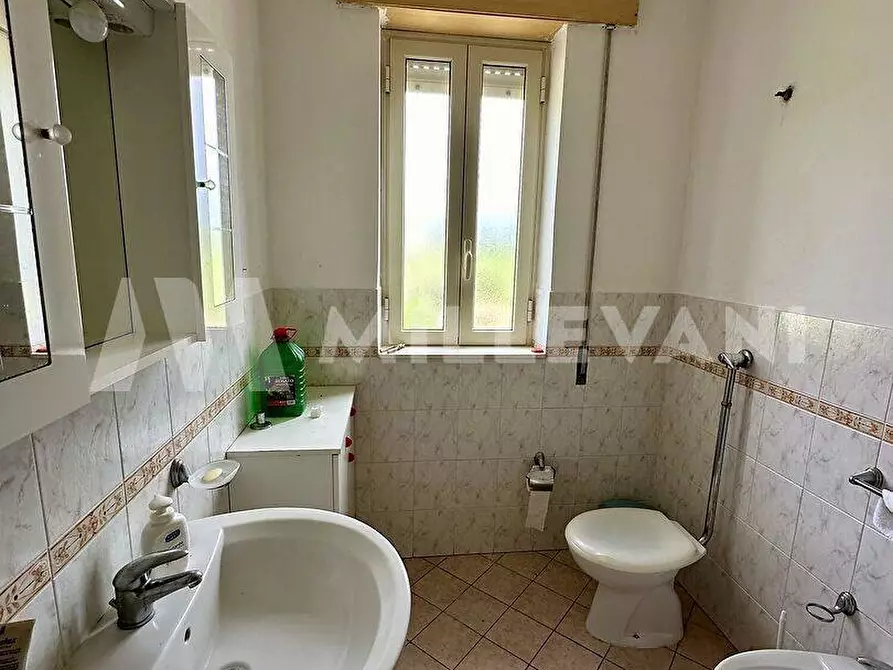 Immagine 7 di Villa in vendita  in c.da scorrione a Modica