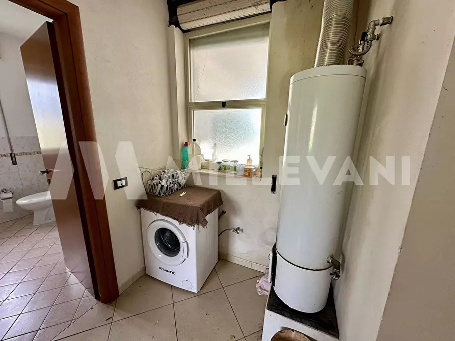 Immagine 8 di Villa in vendita  in c.da scorrione a Modica