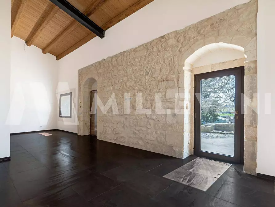 Immagine 6 di Rustico / casale in vendita  a Ragusa