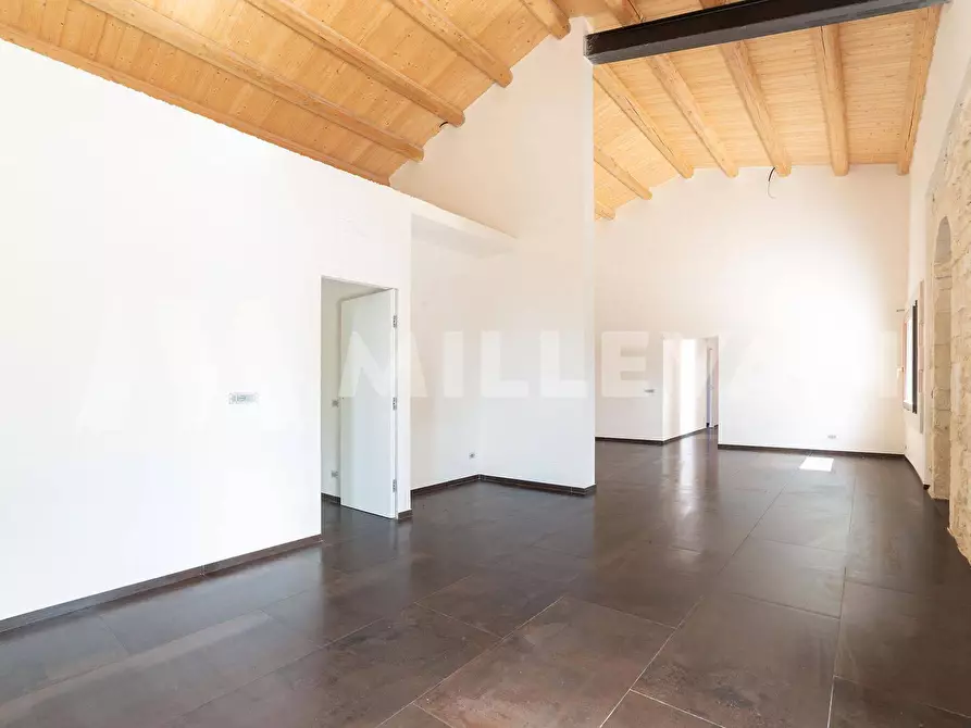 Immagine 7 di Rustico / casale in vendita  a Ragusa