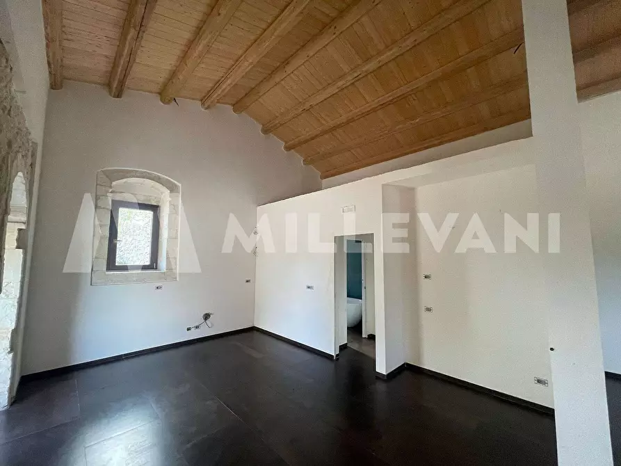 Immagine 10 di Rustico / casale in vendita  a Ragusa