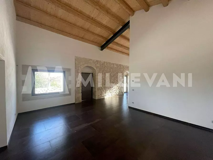 Immagine 12 di Rustico / casale in vendita  a Ragusa