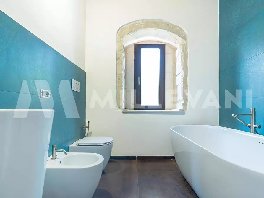 Immagine 14 di Rustico / casale in vendita  a Ragusa