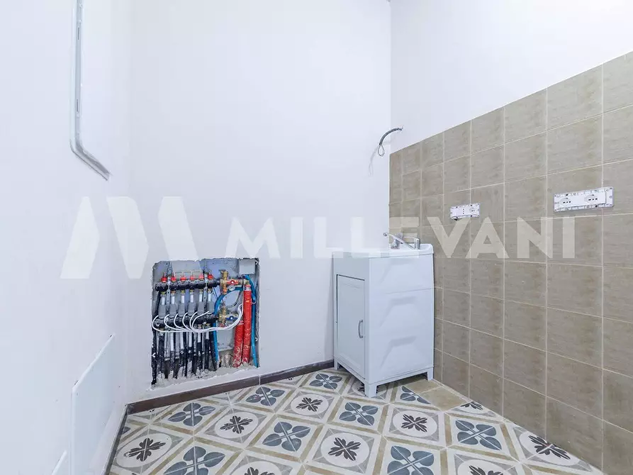 Immagine 15 di Rustico / casale in vendita  a Ragusa