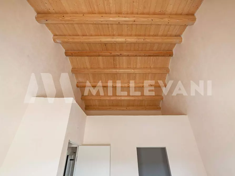 Immagine 16 di Rustico / casale in vendita  a Ragusa