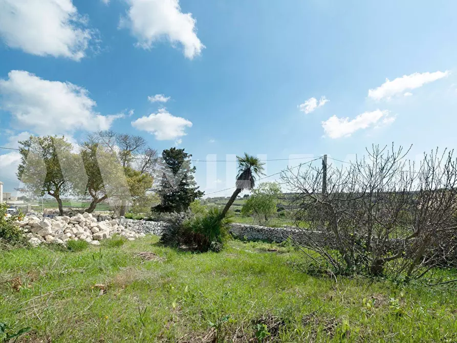 Immagine 18 di Rustico / casale in vendita  a Ragusa