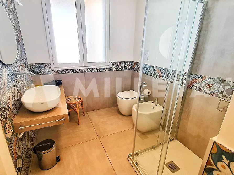 Immagine 12 di Villa in vendita  a Scicli