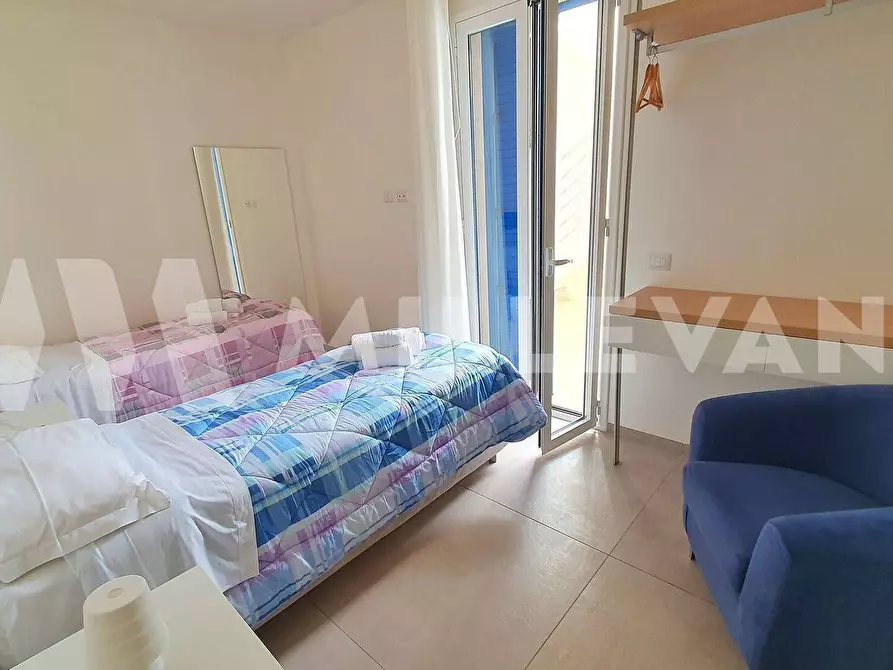 Immagine 13 di Villa in vendita  a Scicli