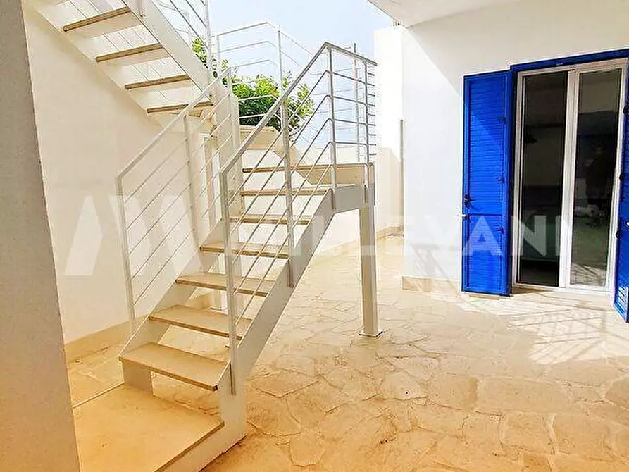 Immagine 14 di Villa in vendita  a Scicli