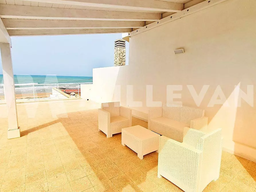 Immagine 16 di Villa in vendita  a Scicli