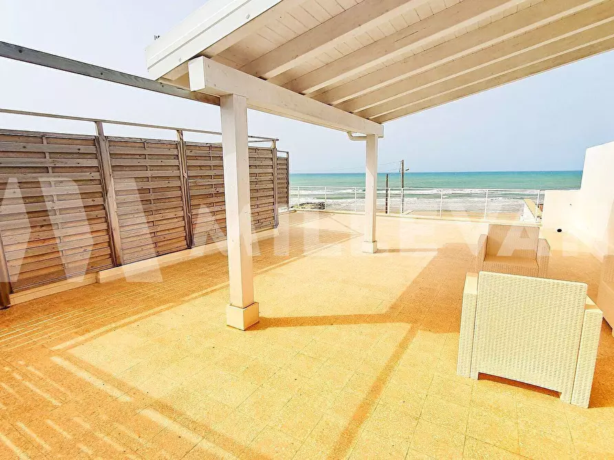 Immagine 17 di Villa in vendita  a Scicli