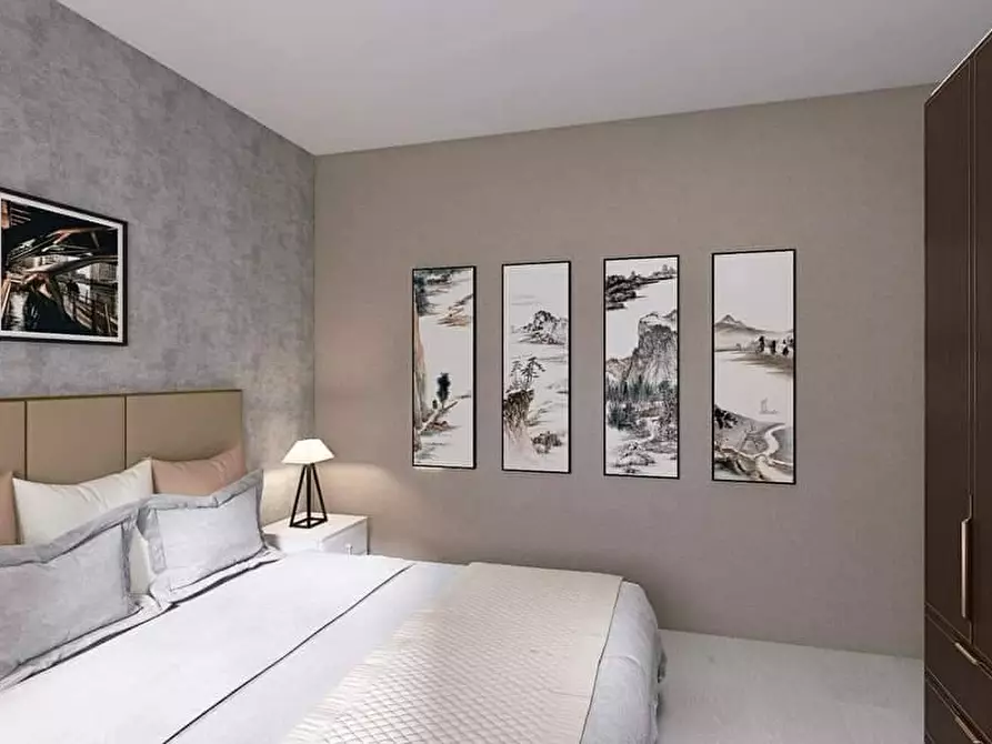 Immagine 10 di Appartamento in vendita  a Ispica