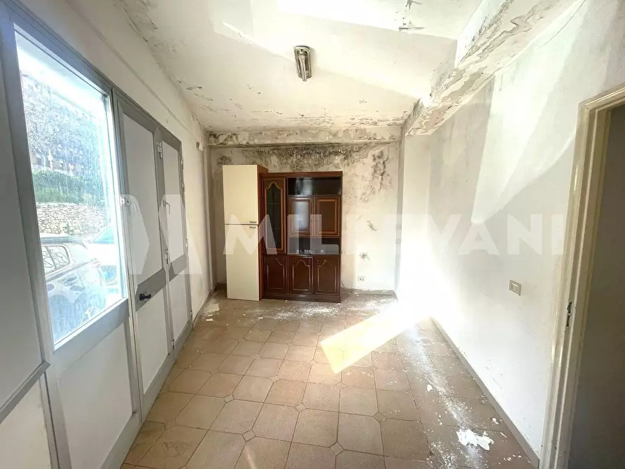Immagine 3 di Casa indipendente in vendita  in Via Aretusa a Ragusa
