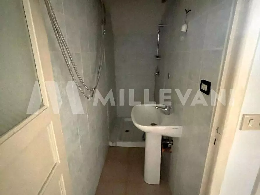 Immagine 7 di Casa indipendente in vendita  in Via Aretusa a Ragusa