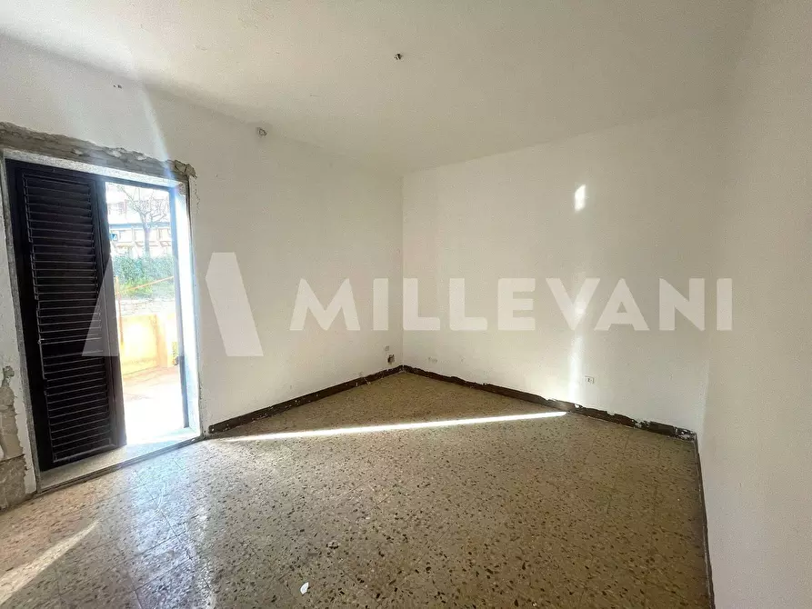 Immagine 8 di Casa indipendente in vendita  in Via Aretusa a Ragusa