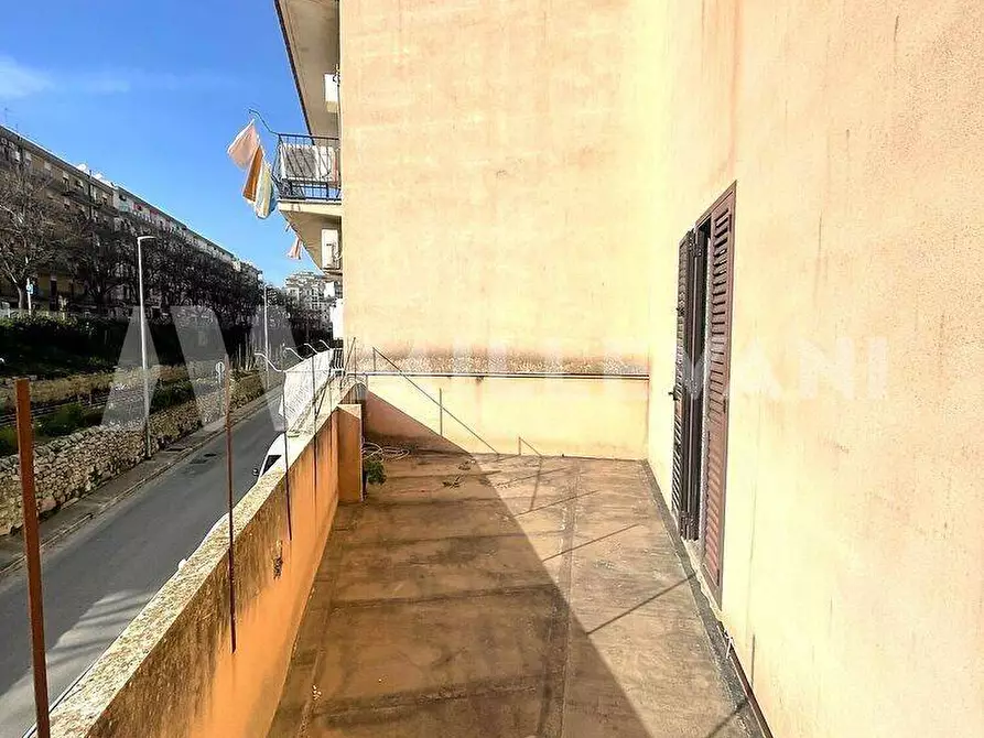 Immagine 10 di Casa indipendente in vendita  in Via Aretusa a Ragusa