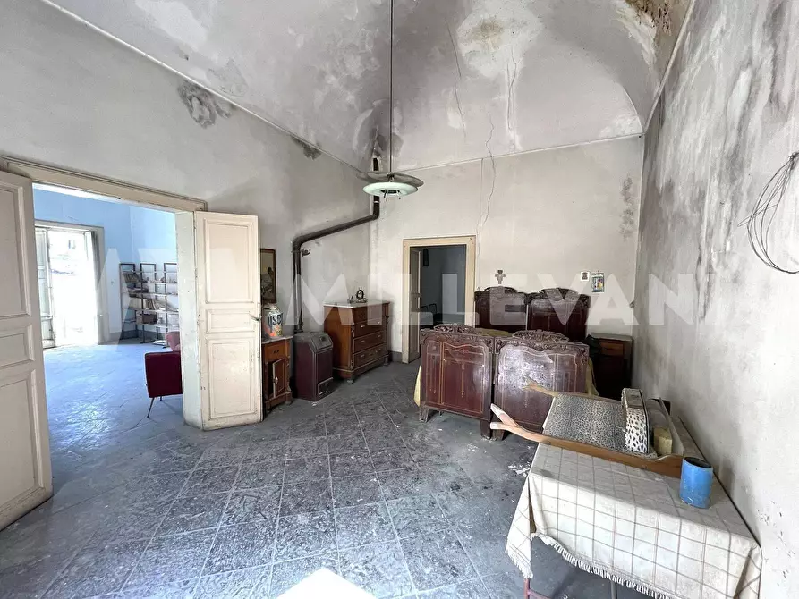 Immagine 4 di Albergo/B&B/Residence in vendita  in Via Papaleo a Scicli