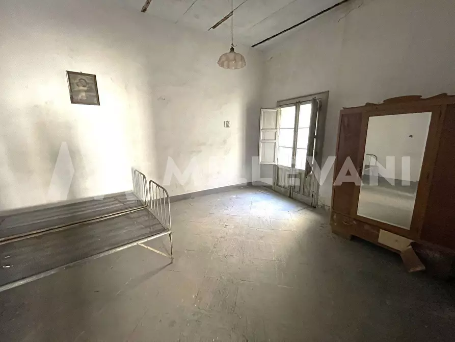 Immagine 6 di Albergo/B&B/Residence in vendita  in Via Papaleo a Scicli