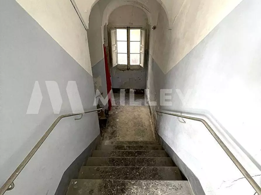 Immagine 9 di Albergo/B&B/Residence in vendita  in Via Papaleo a Scicli