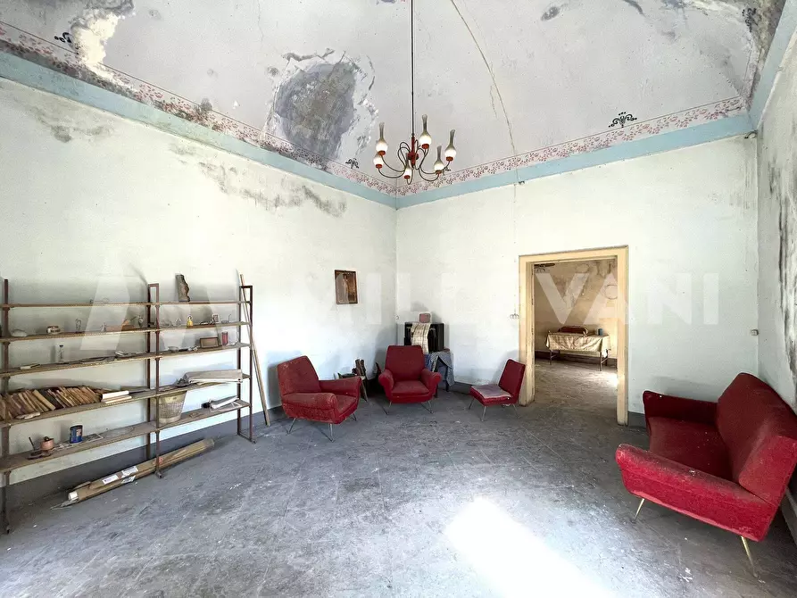 Immagine 11 di Albergo/B&B/Residence in vendita  in Via Papaleo a Scicli