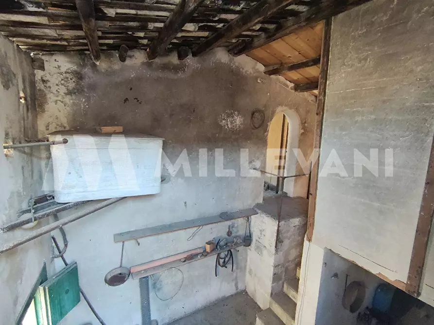 Immagine 16 di Albergo/B&B/Residence in vendita  in Via Papaleo a Scicli