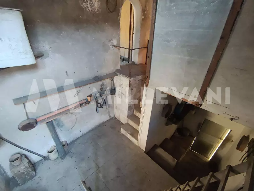 Immagine 17 di Albergo/B&B/Residence in vendita  in Via Papaleo a Scicli