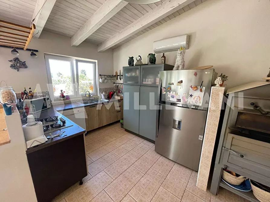 Immagine 6 di Villa in vendita  in SP 42 a Scicli