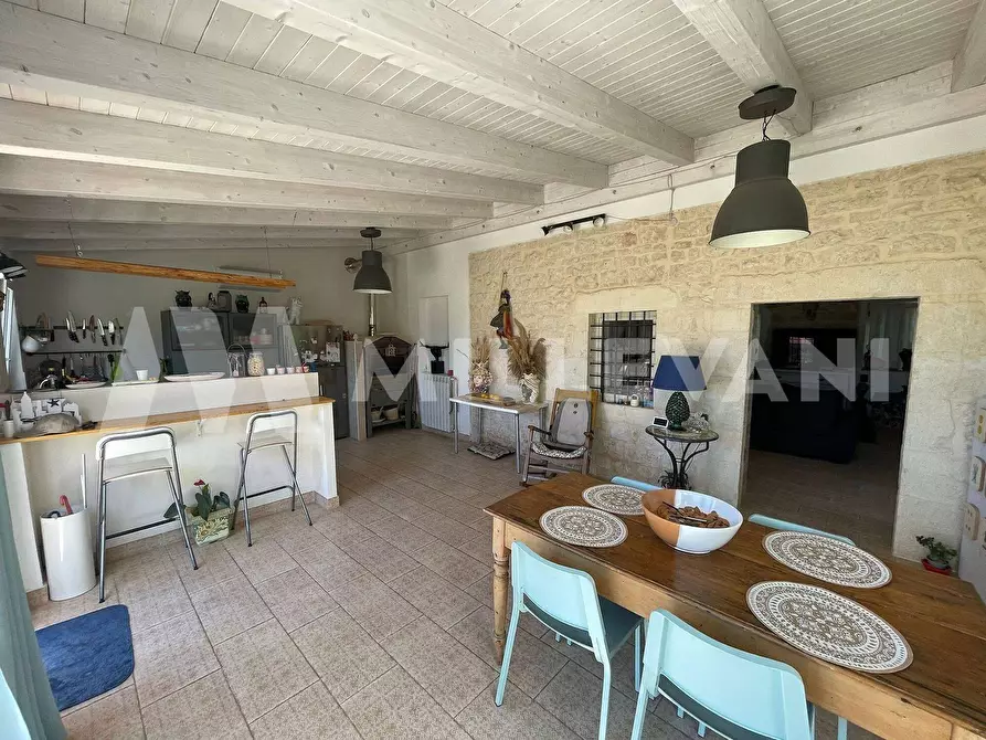 Immagine 8 di Villa in vendita  in SP 42 a Scicli