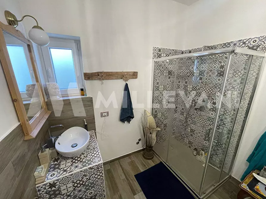 Immagine 9 di Villa in vendita  in SP 42 a Scicli