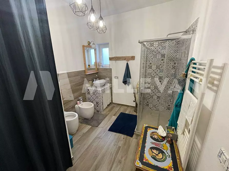 Immagine 10 di Villa in vendita  in SP 42 a Scicli