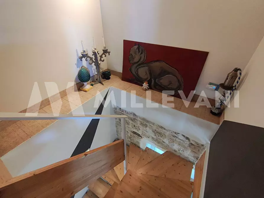 Immagine 11 di Villa in vendita  in SP 42 a Scicli