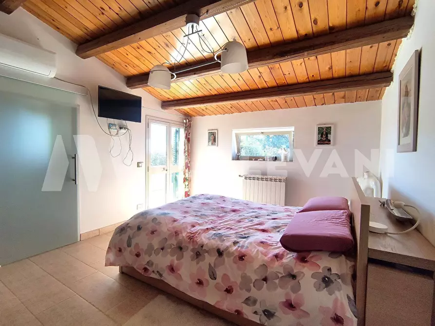 Immagine 12 di Villa in vendita  in SP 42 a Scicli