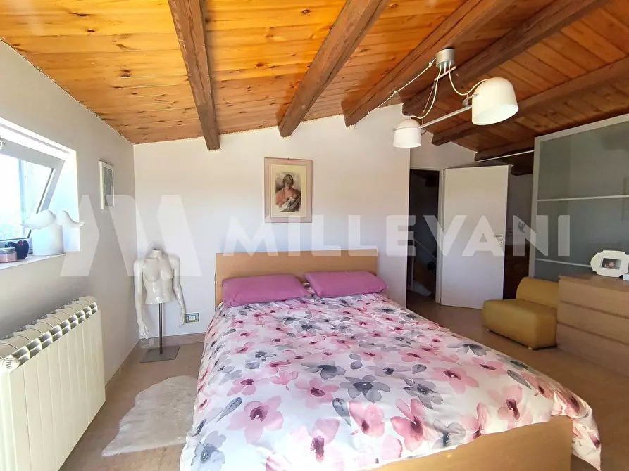 Immagine 13 di Villa in vendita  in SP 42 a Scicli