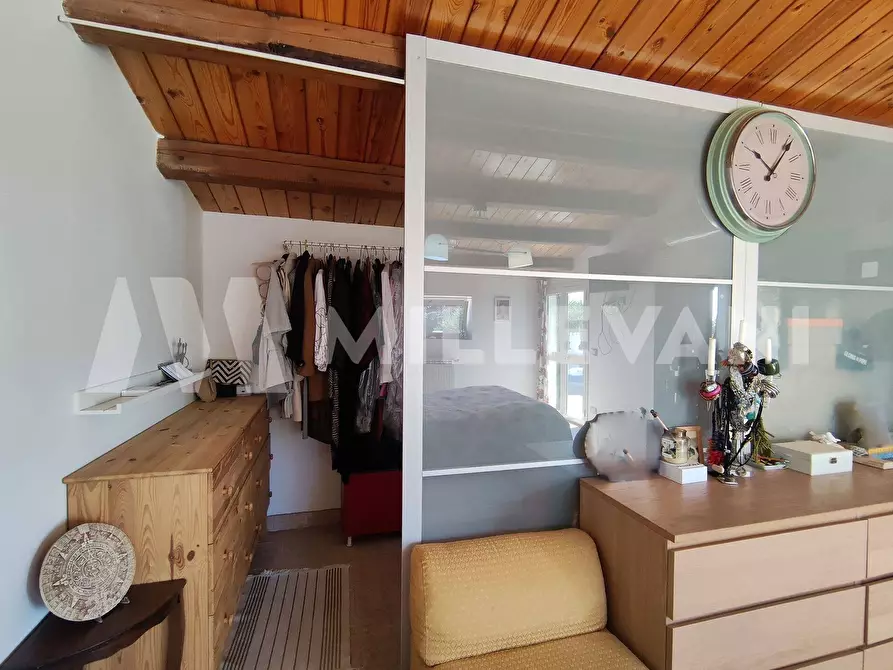 Immagine 14 di Villa in vendita  in SP 42 a Scicli